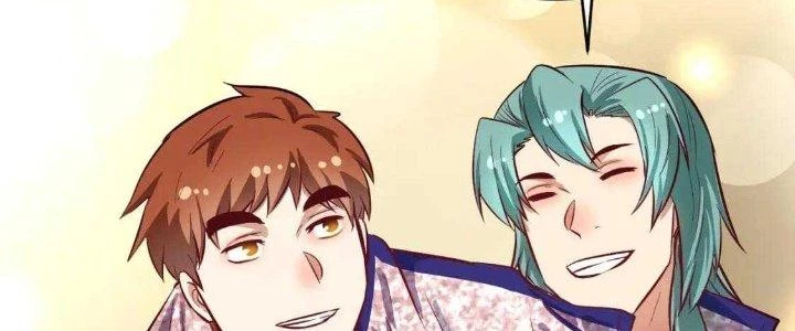 Thành Tựu Của Ta Rất Nhiều Chapter 223 - 74