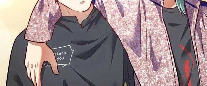 Thành Tựu Của Ta Rất Nhiều Chapter 223 - 75