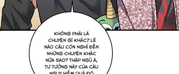 Thành Tựu Của Ta Rất Nhiều Chapter 223 - 76
