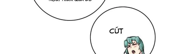 Thành Tựu Của Ta Rất Nhiều Chapter 223 - 77