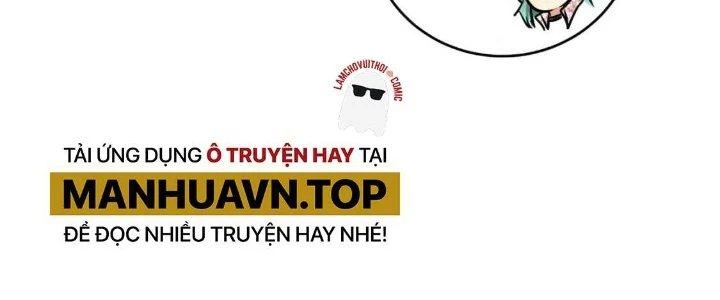 Thành Tựu Của Ta Rất Nhiều Chapter 223 - 78