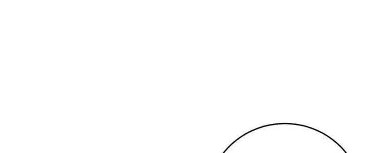 Thành Tựu Của Ta Rất Nhiều Chapter 223 - 79