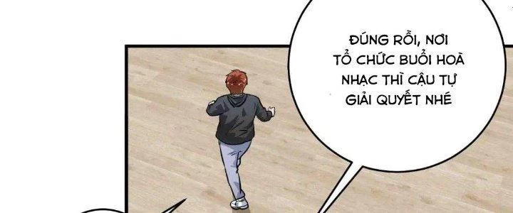 Thành Tựu Của Ta Rất Nhiều Chapter 223 - 80