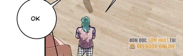 Thành Tựu Của Ta Rất Nhiều Chapter 223 - 81