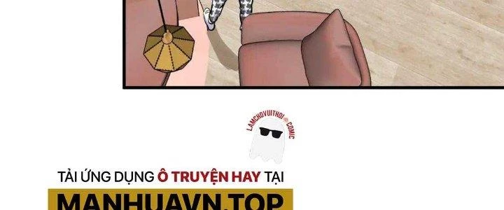 Thành Tựu Của Ta Rất Nhiều Chapter 223 - 82