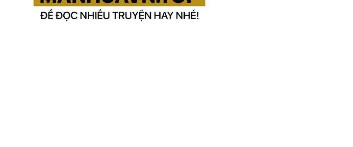 Thành Tựu Của Ta Rất Nhiều Chapter 223 - 83