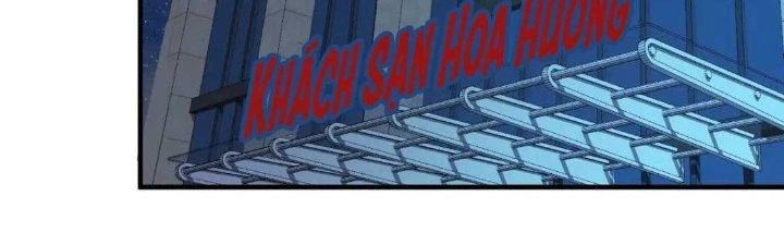 Thành Tựu Của Ta Rất Nhiều Chapter 223 - 89