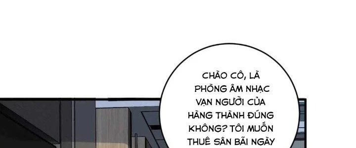 Thành Tựu Của Ta Rất Nhiều Chapter 223 - 90