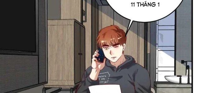 Thành Tựu Của Ta Rất Nhiều Chapter 223 - 91