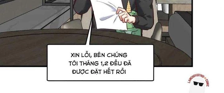 Thành Tựu Của Ta Rất Nhiều Chapter 223 - 92