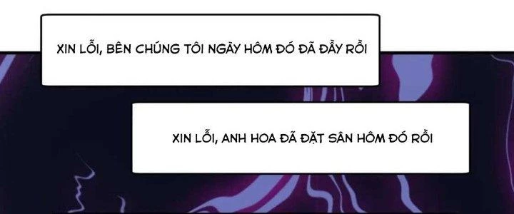 Thành Tựu Của Ta Rất Nhiều Chapter 223 - 94