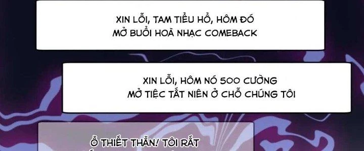 Thành Tựu Của Ta Rất Nhiều Chapter 223 - 95