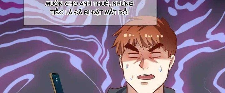 Thành Tựu Của Ta Rất Nhiều Chapter 223 - 96