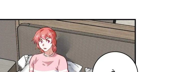 Thành Tựu Của Ta Rất Nhiều Chapter 223 - 99