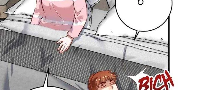 Thành Tựu Của Ta Rất Nhiều Chapter 223 - 100
