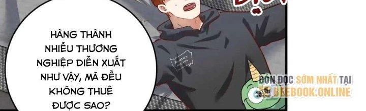 Thành Tựu Của Ta Rất Nhiều Chapter 223 - 101