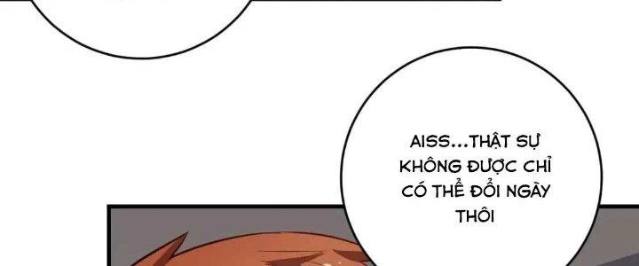 Thành Tựu Của Ta Rất Nhiều Chapter 223 - 102