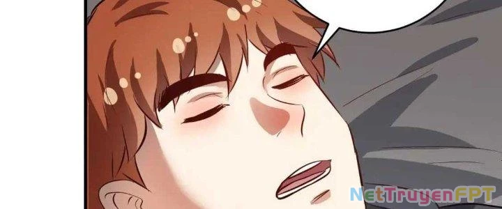 Thành Tựu Của Ta Rất Nhiều Chapter 223 - 103