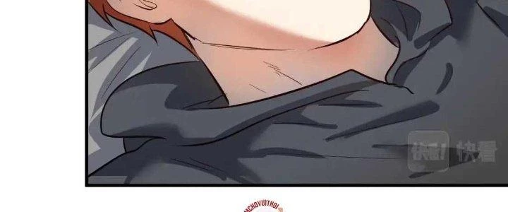 Thành Tựu Của Ta Rất Nhiều Chapter 223 - 104