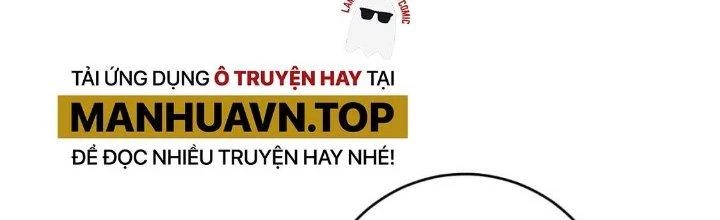 Thành Tựu Của Ta Rất Nhiều Chapter 223 - 105
