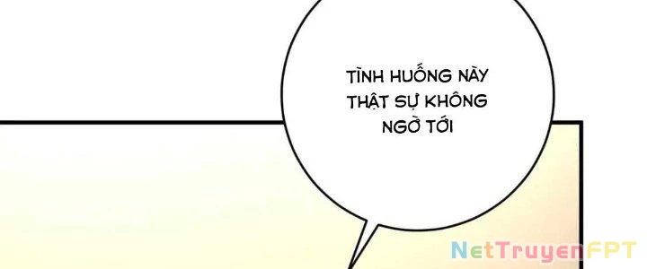 Thành Tựu Của Ta Rất Nhiều Chapter 223 - 106