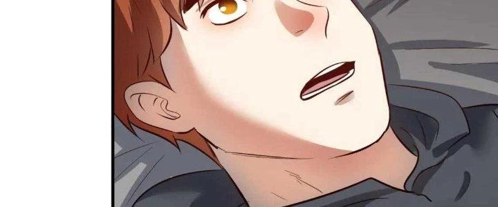 Thành Tựu Của Ta Rất Nhiều Chapter 223 - 110