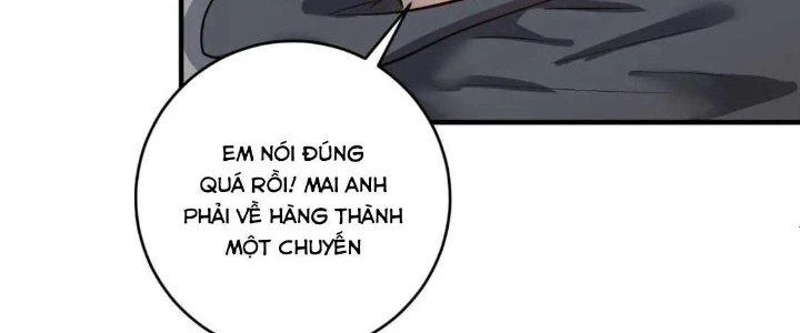 Thành Tựu Của Ta Rất Nhiều Chapter 223 - 111