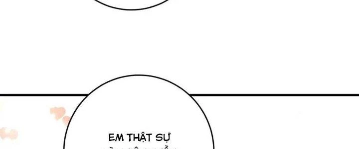 Thành Tựu Của Ta Rất Nhiều Chapter 223 - 112