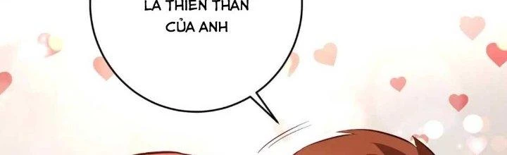 Thành Tựu Của Ta Rất Nhiều Chapter 223 - 113