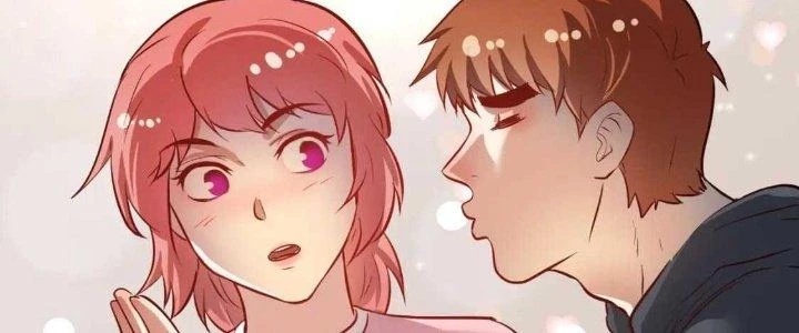 Thành Tựu Của Ta Rất Nhiều Chapter 223 - 114