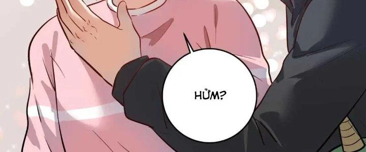 Thành Tựu Của Ta Rất Nhiều Chapter 223 - 115