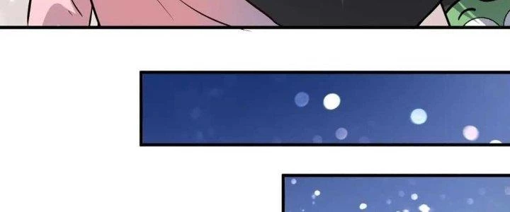 Thành Tựu Của Ta Rất Nhiều Chapter 223 - 116