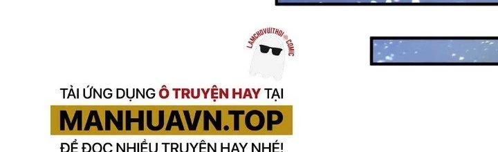 Thành Tựu Của Ta Rất Nhiều Chapter 223 - 117