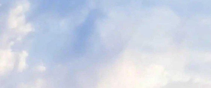 Thành Tựu Của Ta Rất Nhiều Chapter 223 - 122