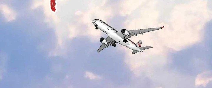Thành Tựu Của Ta Rất Nhiều Chapter 223 - 126