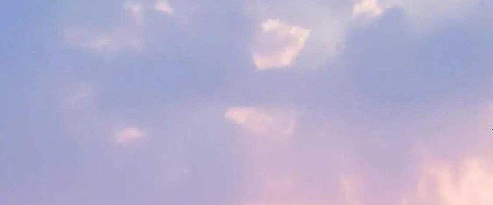 Thành Tựu Của Ta Rất Nhiều Chapter 223 - 127