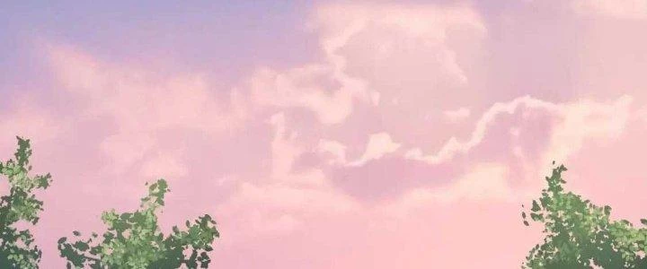 Thành Tựu Của Ta Rất Nhiều Chapter 223 - 128