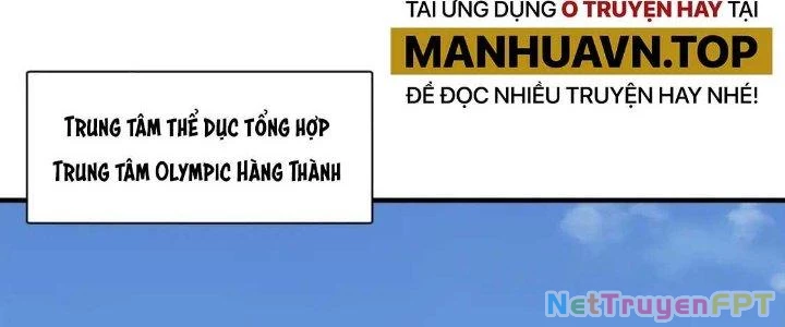 Thành Tựu Của Ta Rất Nhiều Chapter 223 - 130