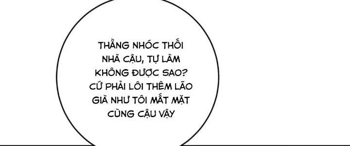 Thành Tựu Của Ta Rất Nhiều Chapter 223 - 134