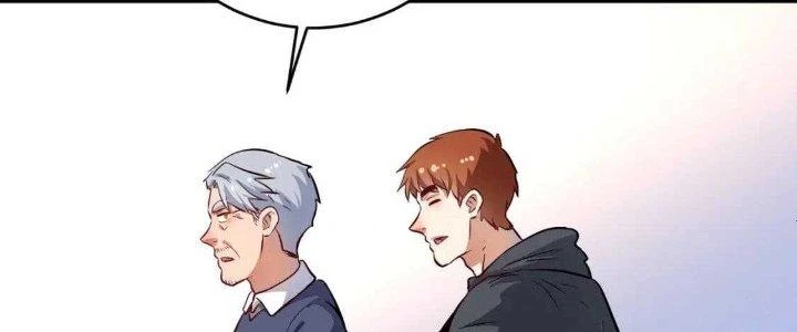 Thành Tựu Của Ta Rất Nhiều Chapter 223 - 135