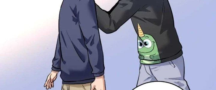Thành Tựu Của Ta Rất Nhiều Chapter 223 - 136