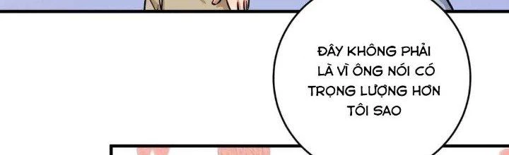 Thành Tựu Của Ta Rất Nhiều Chapter 223 - 137