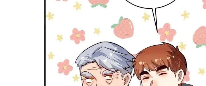Thành Tựu Của Ta Rất Nhiều Chapter 223 - 138