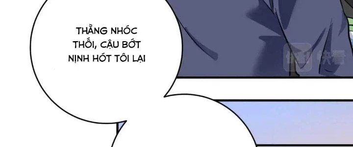 Thành Tựu Của Ta Rất Nhiều Chapter 223 - 140