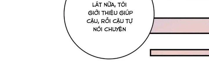 Thành Tựu Của Ta Rất Nhiều Chapter 223 - 141