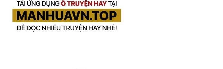 Thành Tựu Của Ta Rất Nhiều Chapter 223 - 145