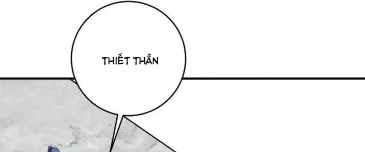 Thành Tựu Của Ta Rất Nhiều Chapter 223 - 146