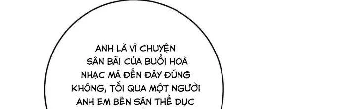 Thành Tựu Của Ta Rất Nhiều Chapter 223 - 149