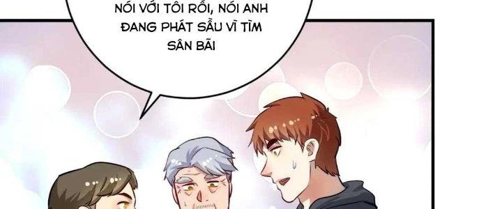 Thành Tựu Của Ta Rất Nhiều Chapter 223 - 150
