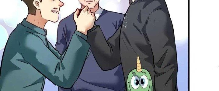 Thành Tựu Của Ta Rất Nhiều Chapter 223 - 151